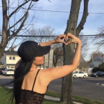 Hermosa colombiana - Hola bombones! Soy una madurita latina muy divertida muy simpática pero a la ve