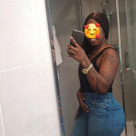 Pamela - Holaa soy Pamela Estoy de paso por tarragona soy cariñosa atenta Te invito a pasar una expe