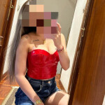 ANITA joven.. alegre.. tu amiga.