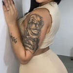 TU MEJOR OPCION NUEVA EN TU ZONA