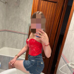 La que se avecina ANITA tu vecina.