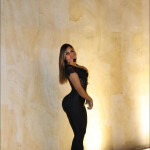 Rubia - Soy muy simpática y agradable. Conmigo pasarás increíbles momentos dispuesta anímate y contá