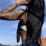 NOVEDAD AMANDA PRIMERA VEZ POR SALAMANCA