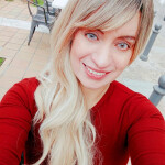 GINA ARGENTINA RE PIOLA