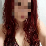 Hola cariño soy Paula una chica polaka muy