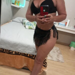 LUNA MASAJISTA EN ARANJUEZ!!