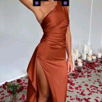 Llámame amor - Recién llegada a la ciudad. Estoy deseando vivir mil aventuras contigo y que todo flu