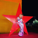 Española - Soy la las MM hago y hacer te va a gustar