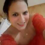 Mulatica - La mulatica latina para todos tus gustos.33 años