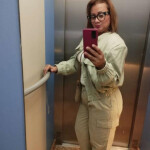 Marlyn - Hola soy una chica venezolana nueva en la isla estoy de vuelta ya tuve la oportunidad de co