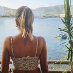 ERIKA VEN Y DISFRUTA CONMIGO NO TE AREPENTIRAS INDEPENDIENTES