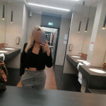 ERIKA UNA HERMOSA LATINA VEN A CONOCERME NO TE ARREPENTIRAS