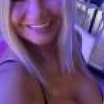 Eva con tipazo - Me llamo EVA y soy lo que ves una maravillosa madura elegante y con un físico incre