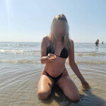 ERIKA RIKA RECIÉN LLEGADA A PALMA VEN A CONOCERME NO TE ARREPENTIRÁS