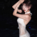 Nueva Guapí Super novedad DULCE y CARIÑOSA!!!