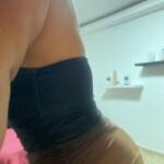 Novedad latina en elche