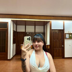 NOVEDAD EN BORMUJOS DULCE Y LINDA