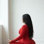 Masajes Depilacion - Ofrezco sesiones de masaje profesional en mi cálido y tranquilo gabinete partic