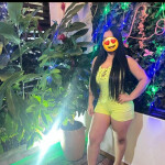 24 horas disponible..