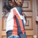 Saray Gitana real dia de periodo especial