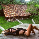 NUEVA CHICA EM LA SEU D URGEL