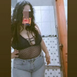 Novedad jovencita emar zada