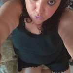 Masajes - Hola chica de 43 años española hago masajes compañía y más cosas preguntar morena gordit r