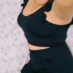 Sharon exótica novedades