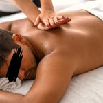 JESSICA MASAJISTA - Ven a tener esta experiencia con una profesional soy masajista capacitada y esto