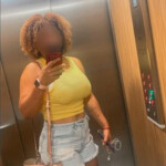 EN CADIZ COQUETA DOMINICANA CON GANAS DE VERTRE 24 HORAS