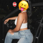 Jovencita nueva en Málaga centro