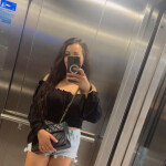 Dos amigas rubia y morena Talavera de la reina