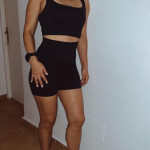 ALEJANDRA NOVEDAD EN CARTAGENA