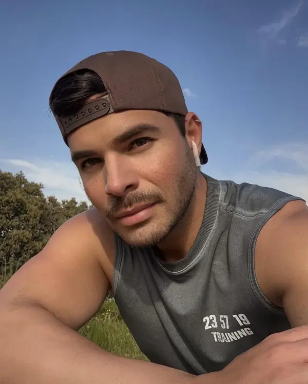 Fondo avatar