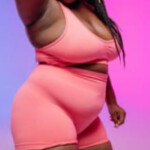 Gordita Twenti - Hola soy estrella si andás y con prisa ven a mi Pisito y un ..xpres .completo mulat