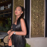 Valery 20 conóceme y disfruta