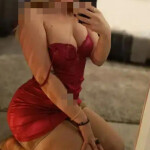 SECRETARIA DE DIRECCIÓN. PAREJAS . CABALLEROS...MASAJISTA !!