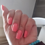 Masajes relajante - Hola caballero soy Eva Brasileña muy simpatatica se busca relajarte desconectar 