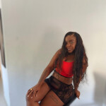 Aquí está lo que buscas