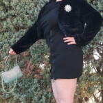 NATACHA pamplona-barañain