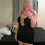 De paso por tu ciudad. Ricura brasileña