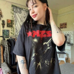 Marleny Fernandez - Hola soy nueva por aquí y tengo muchas ganas de conocer a alguien interesante. S