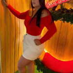 Dior - Hola cielo soy rosalia una chica Recién llegada encantadora arrepentirás llamame o por wasap.