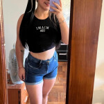 Tu asistente personal tu mejor amiga NICOLETA