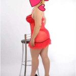 EN AZUQUECA MADURITA GUAPA 24.HS