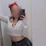 Dulce En triana solo Hoy!!!