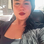 Dulce - Una chica buscando muchos te espero