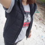 Aníta novedad en los molinos marfagones!!!