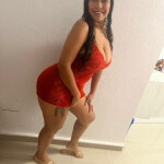 Por primera ves a tu ciudad la mejor cariñosita y