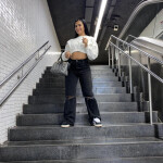 Novedad chica joven - Hola mi amor ¡Bienvenido a mi perfil! Soy Samanta jovencita Dulce y Elegante d